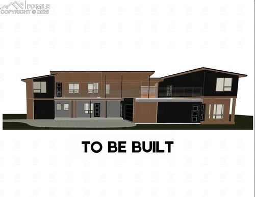 3594 S County Road 3, Breckenridge, CO, 80424-5386 | Card Image