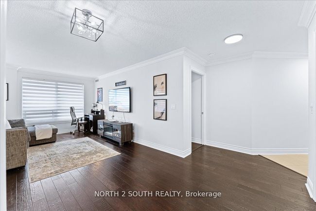 203 - 7 N Park Rd, Condo with 2 bedrooms, 2 bathrooms and 1 parking in Vaughan ON | Image 13