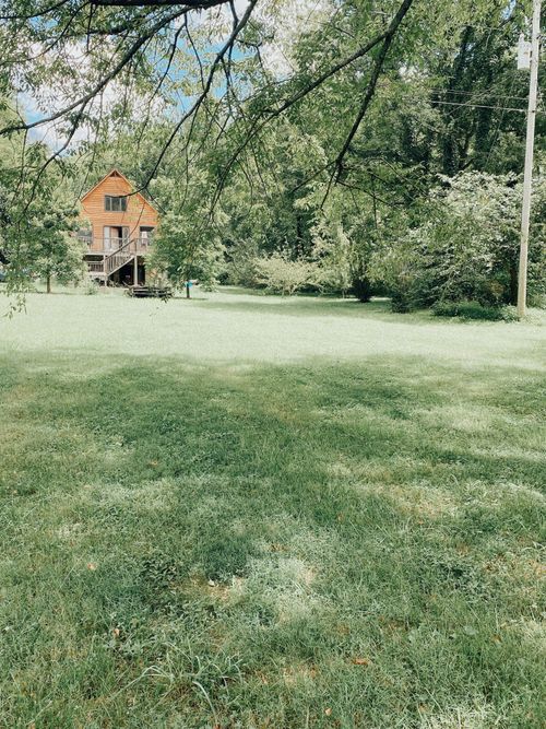 1094 Theta Pike, Columbia, TN, 38401-1505 | Card Image