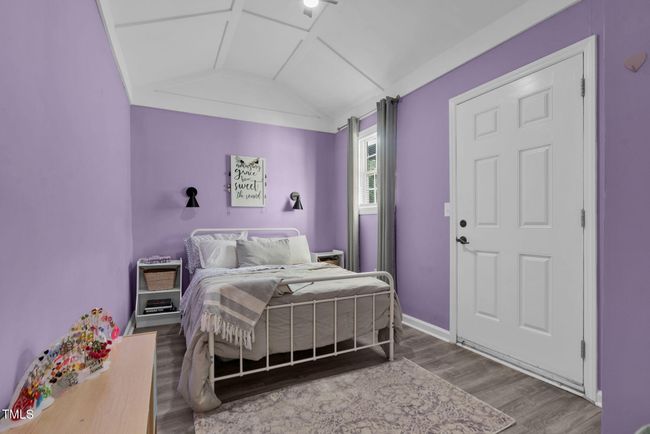 527 N Cypress St-33 | Image 29