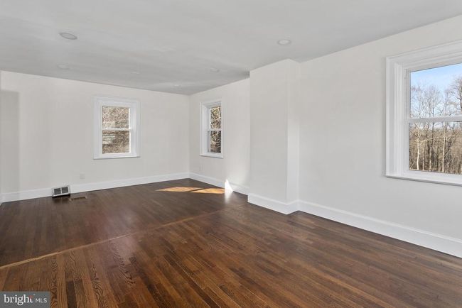 1 - 1060 Us Highway 206, Home with 0 bedrooms, 0 bathrooms and null parking in Bordentown NJ | Image 24