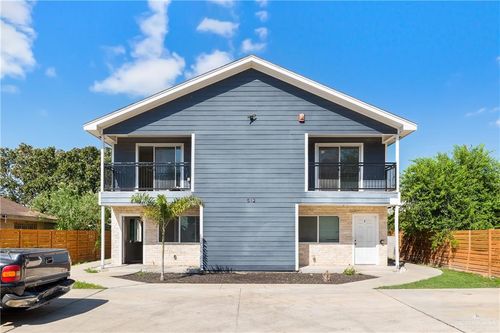 c-512 S 9th Street, McAllen, TX, 78501 | Card Image