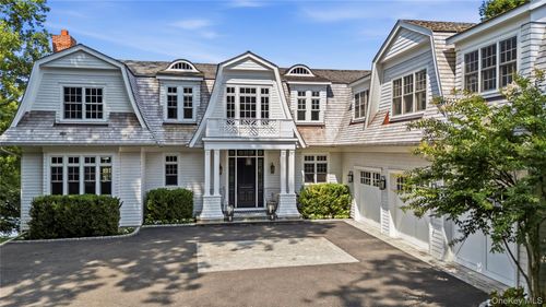 51 School Ln, Lloyd Harbor, NY, 11743-1039 | Card Image