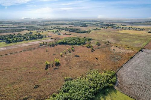 03-20554 E County Road 157, Blair, OK, 73526-9201 | Card Image