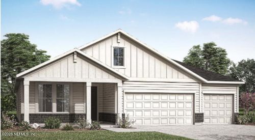 1325 Murrell Loop, Middleburg, FL, 32068 | Card Image