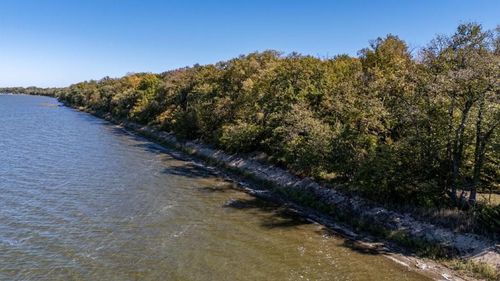 Tract D 330th Street, Richville, MN, 56576 | Card Image