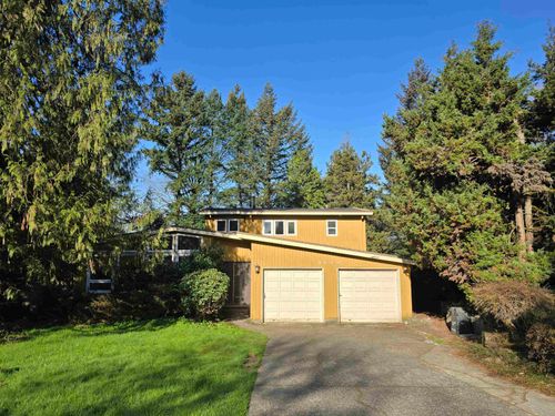 3639 Lynndale Cres, Burnaby, BC, V5A3S4 | Card Image