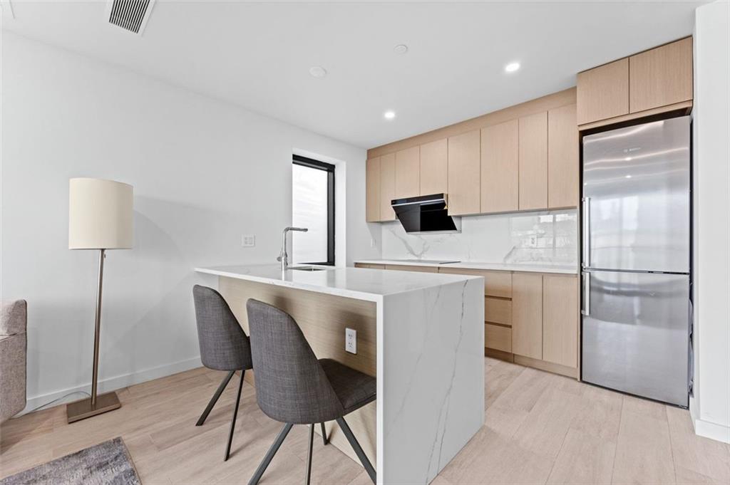 Residential in Brooklyn 5