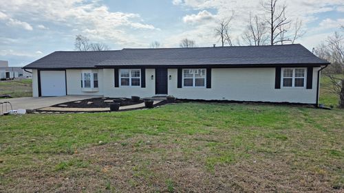 43 Elderbush Dr, London, KY, 40744-9136 | Card Image