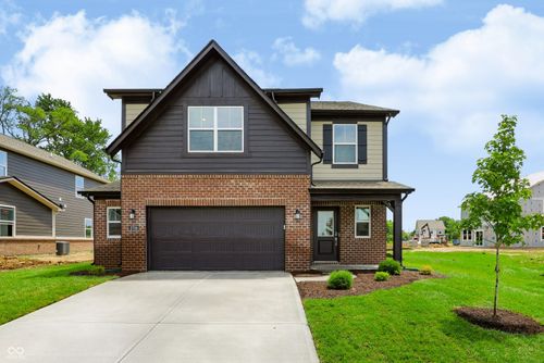 2719 Liam Pl, Greenwood, IN, 46143-6903 | Card Image