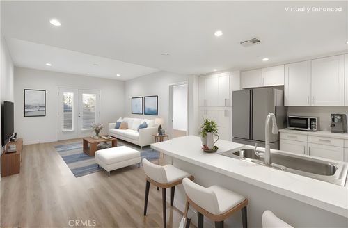 420-419 N Chandler Avenue, Monterey Park, CA, 91754 | Card Image