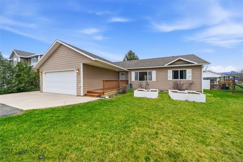 1109 Biehl Dr, Belgrade, MT, 59714-3478 | Card Image