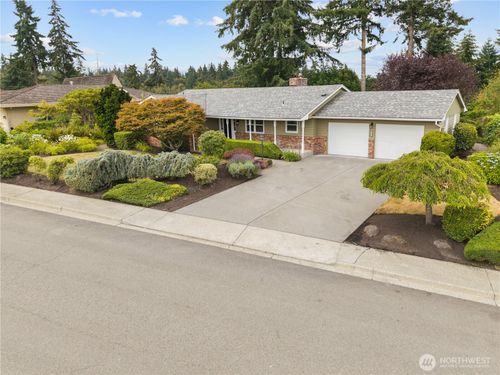 29311 7th Pl S, Federal Way, WA, 98003-3636 | Card Image