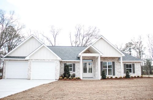 32 Oak Haven Dr, Poplarville, MS, 39470-4510 | Card Image