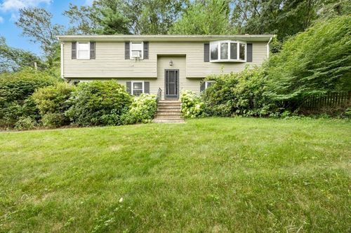 52 Framingham Rd, Southborough, MA, 01772-1206 | Card Image