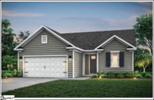 3002 Medford Road, Boiling Springs, SC, 29316 | Card Image