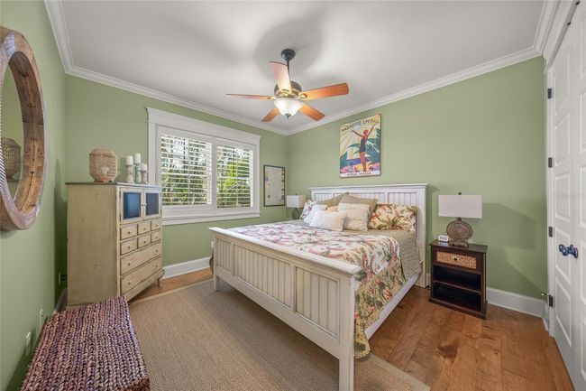 526 56 Th St, House other with 5 bedrooms, 5 bathrooms and null parking in HOLMES BEACH FL | Image 18