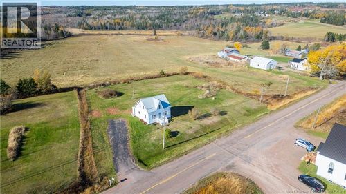 385 Rte 935, Wood Point, NB, E4L2J9 | Card Image