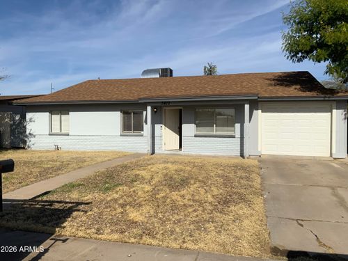 3412 W Bluefield Ave, Phoenix, AZ, 85053-1038 | Card Image