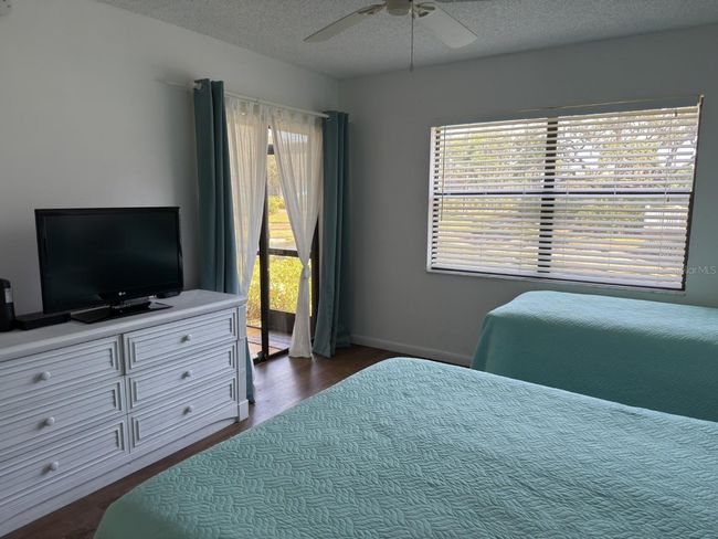 101B - 4505 45 Th Ave W, Condo with 2 bedrooms, 2 bathrooms and null parking in Bradenton FL | Image 20