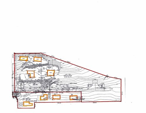 58-256 Kamehameha Hwy, Haleiwa, HI, 96712-8748 | Card Image