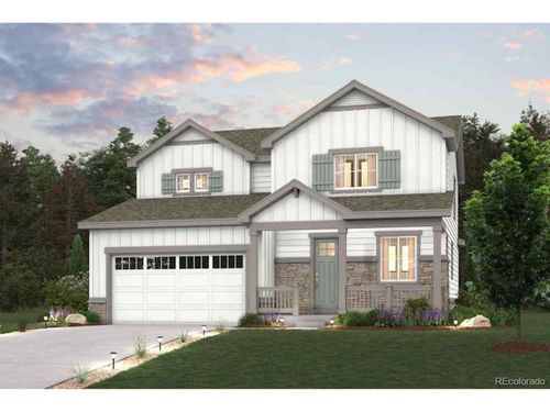 3374 N Irvington St, Aurora, CO, 80019-2521 | Card Image