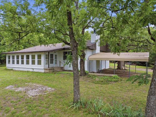 53190 S 36700 Rd, Cleveland, OK, 74020-6485 | Card Image