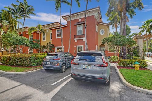 1002-3303 Merrick Ln, Margate, FL, 33063-8244 | Card Image