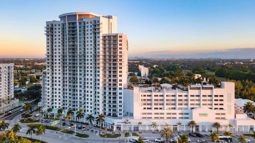 apt-1006-1776 Polk St, Hollywood, FL, 33020-4673 | Card Image