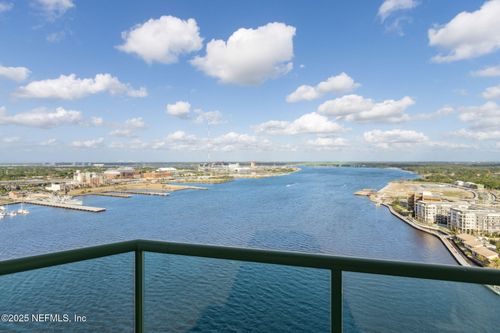 2406-1431 Riverplace Blvd, Jacksonville, FL, 32207-9028 | Card Image