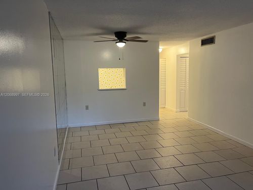 a316-12035 Ne 2nd Ave, North Miami, FL, 33161-5378 | Card Image