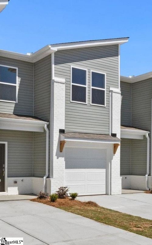 lot-45-115 Derwent Trl, Greenville, SC, 29605-6373 | Card Image