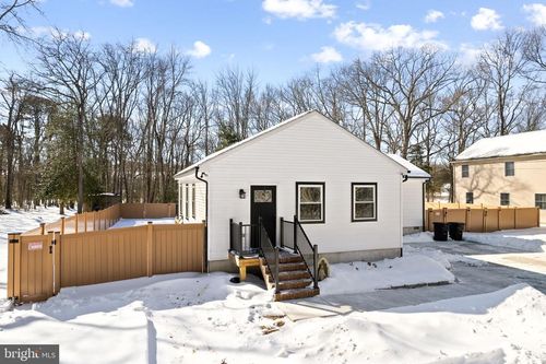 69 Holly Rd, GIBBSBORO, NJ, 08026-1313 | Card Image