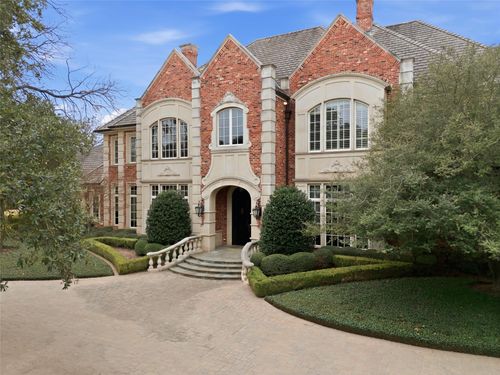 5305 Hillcrest Dr, Waco, TX, 76710-1213 | Card Image