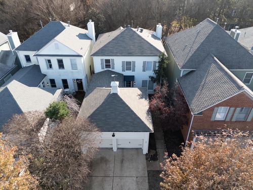 157 Running River Pl, Memphis, TN, 38103-0872 | Card Image