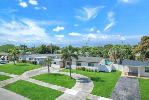 731 W Ilex Dr, West Palm Beach, FL, 33403-2530 | Card Image