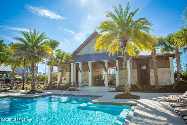 31 Tilden Ct, House other with 4 bedrooms, 3 bathrooms and null parking in St Augustine FL | Image 66