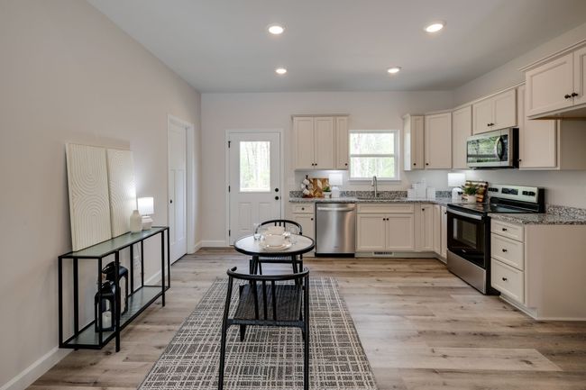 EXPERIENCED BUILDER well known for his Commitment to Quality | Image 13