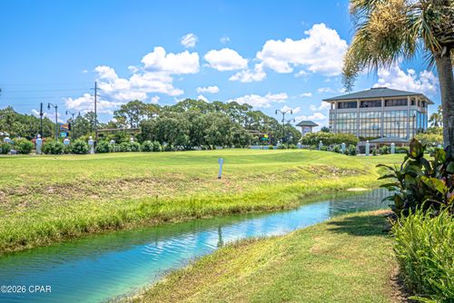 1405-520 N Richard Jackson Blvd, Panama City Beach, FL, 32407-3629 | Card Image