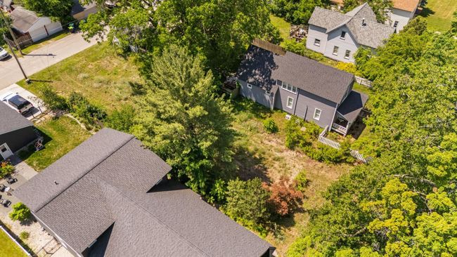 1936243-7dd09f83-7387-4a53-a52b-0aaaf064586d.JPG | Image 4