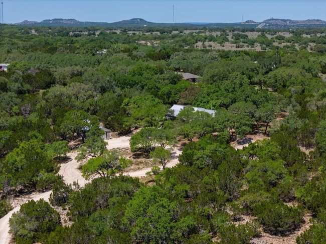 3824 Mccall Creek Rd, Home with 4 bedrooms, 3 bathrooms and 2 parking in Blanco TX | Image 29