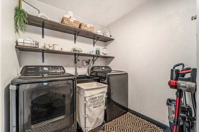 7462 Pebble Ln, Condo with 2 bedrooms, 2 bathrooms and null parking in West Bloomfield MI | Image 17