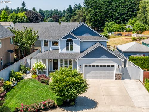 5706 Ne 65th Ct, Vancouver, WA, 98661 | Card Image