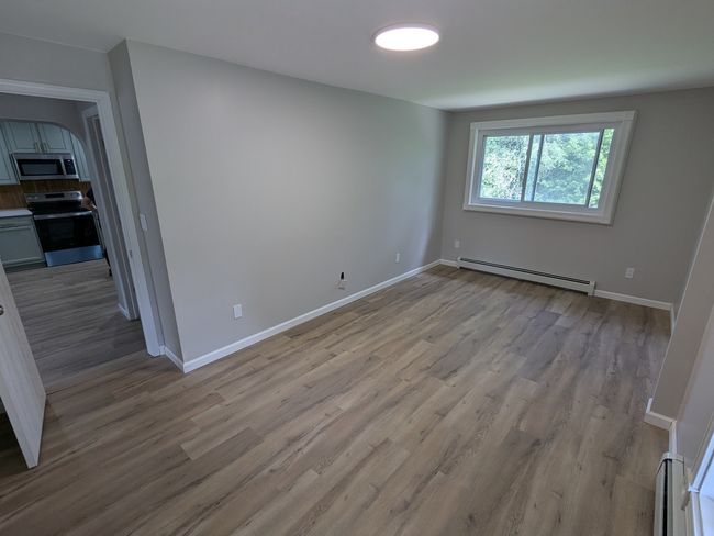 APT-1B - 38185 N State Park Rd, Condo with 2 bedrooms, 1 bathrooms and 2 parking in Spring Grove IL | Image 10