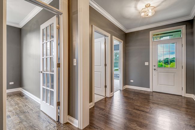 6924 Cambria Cv, House other with 4 bedrooms, 3 bathrooms and 2 parking in Village Of Lakewood IL | Image 9