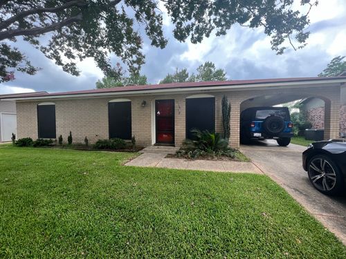 3518 Holiday Pl, Bossier City, LA, 71112-3752 | Card Image
