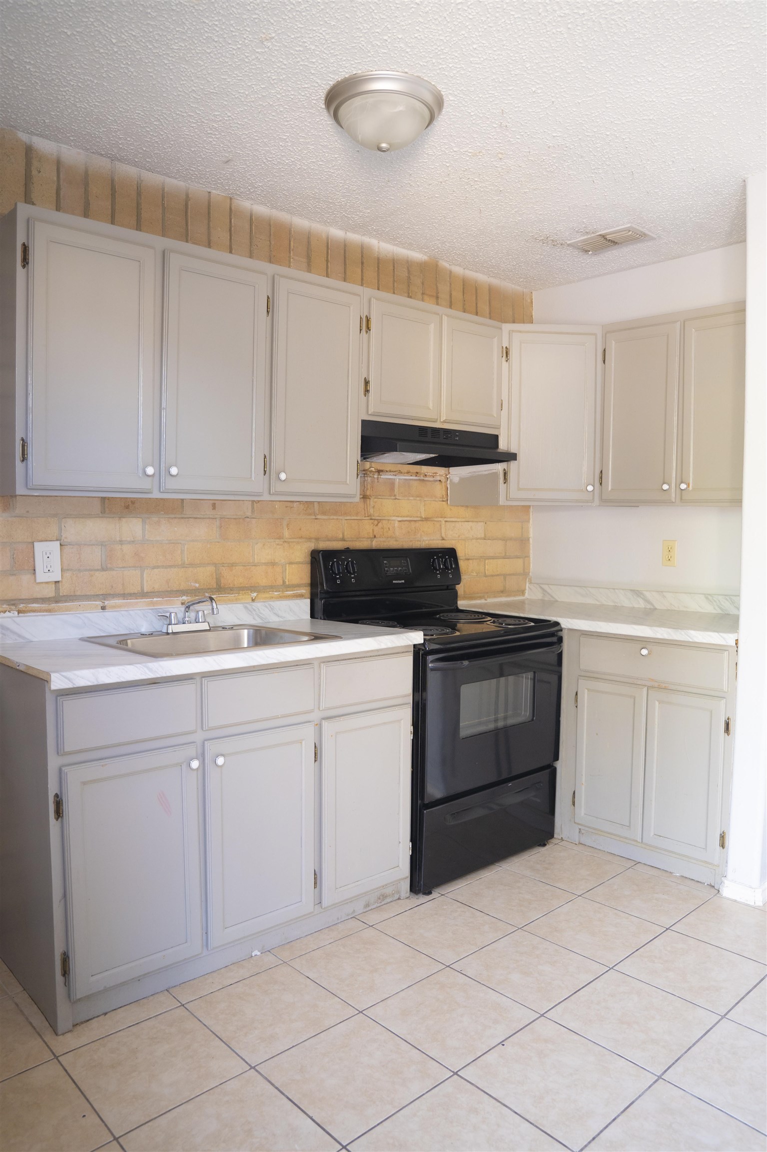 Residential Lease in Laredo 4