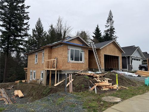 {{alt}} | Card Image