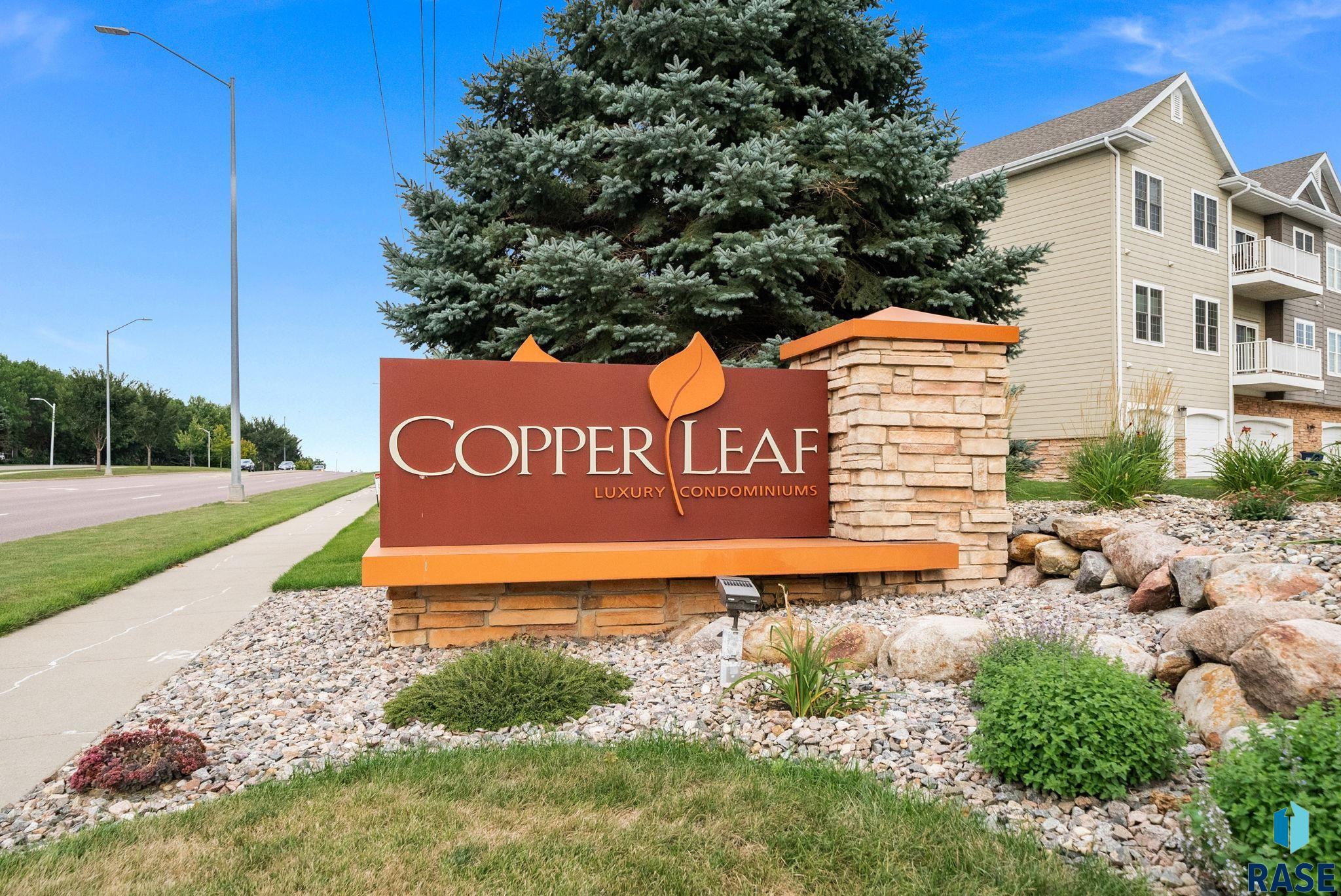 Residential in Sioux Falls 2