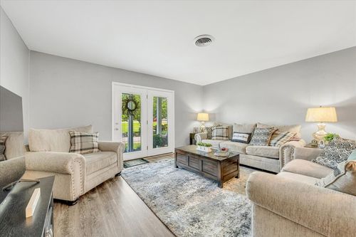 1-1302 Doctor Martin Luther King Jr Blvd, Murfreesboro, TN, 37130 | Card Image